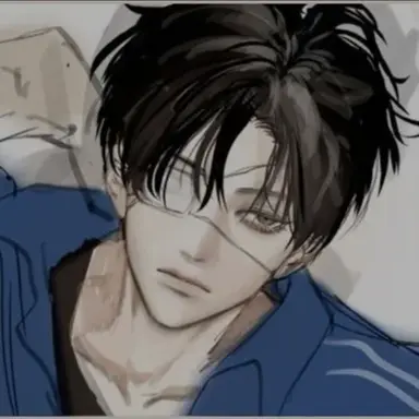 Profile image of 정지우