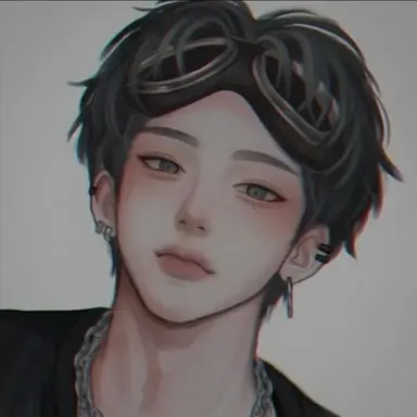 Profile image of 유희영