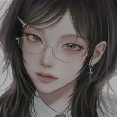 Profile image of 지태희