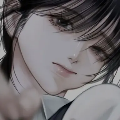 Profile image of 여우정