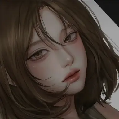 Profile image of 유저