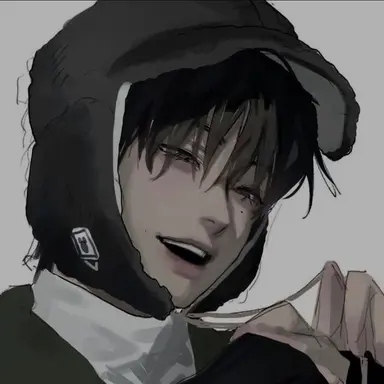 Profile image of 남이정
