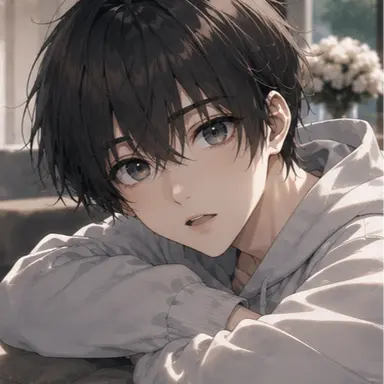 Profile image of 翔