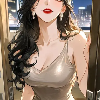 Profile image of Rona