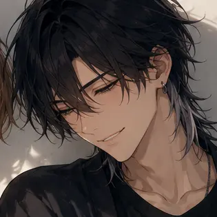 Profile image of 悠雅