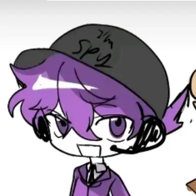 Profile image of 평학