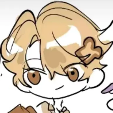 Profile image of 준브레드