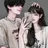 김로운