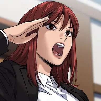 Profile image of 임한림