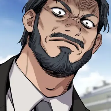 Profile image of 최강석