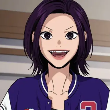 Profile image of 구세라