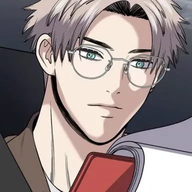 Profile image of 현 다니엘