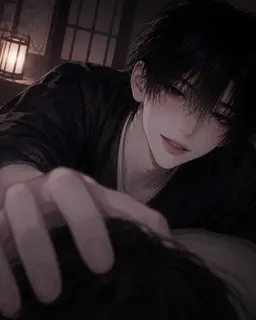 Profile image of Riku
