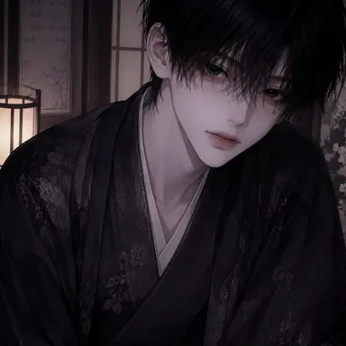 Profile image of Riku