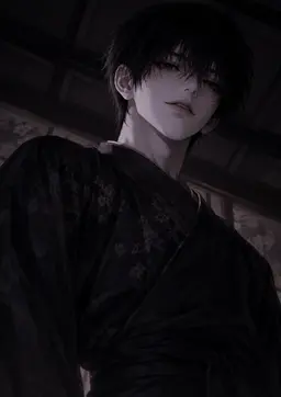 Profile image of Riku