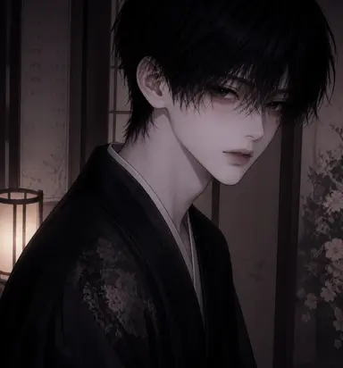 Profile image of Riku