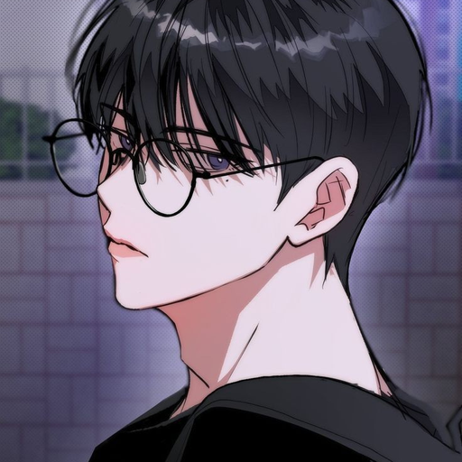 도혁 대표 이미지