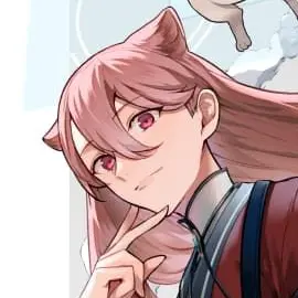 Profile image of 塔 翠