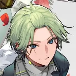 Profile image of 霧 縦人