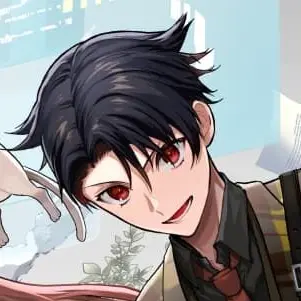 Profile image of 天命 大地