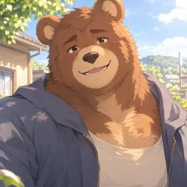 Profile image of Daiki