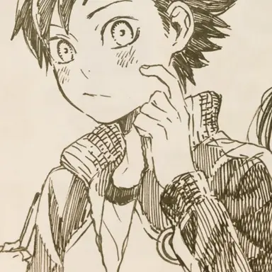 Profile image of 大翔