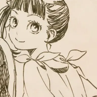 Profile image of 葵