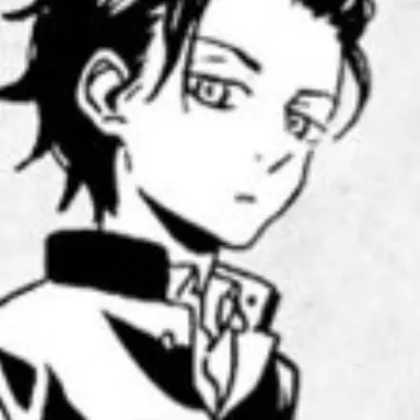 Profile image of 彰吾