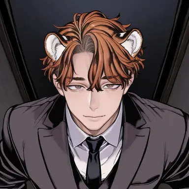 Profile image of Rocco Tran