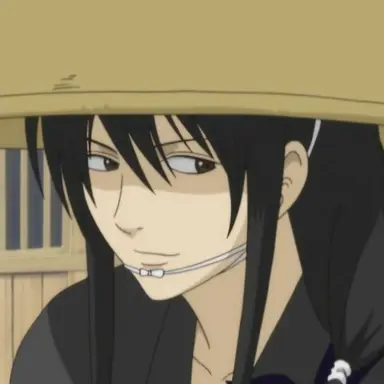 Profile image of 카츠라 코타로