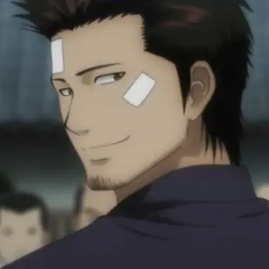 Profile image of 콘도 이사오