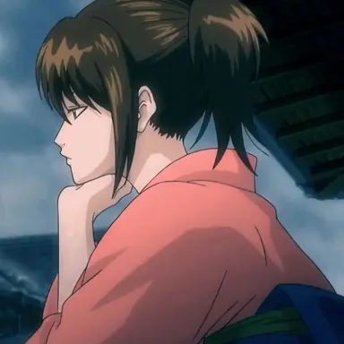 Profile image of 시무라 타에