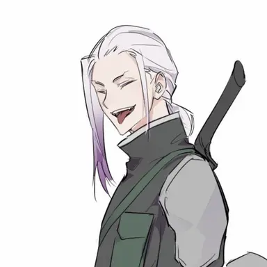 Profile image of 호시나 소우이치로