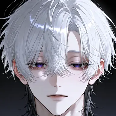 Profile image of Subaru