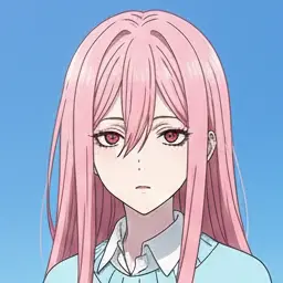 Profile image of ダニャ