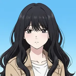 Profile image of クナール