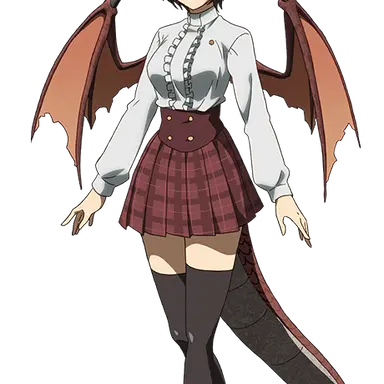 Profile image of グレア