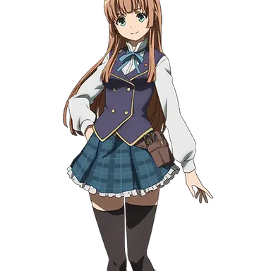 Profile image of アン