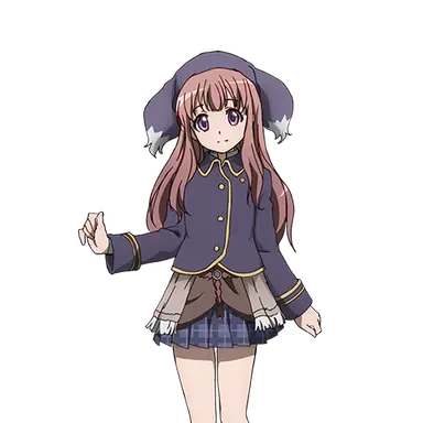 Profile image of ルゥ