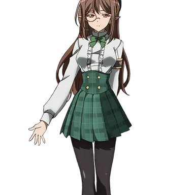 Profile image of ポピー