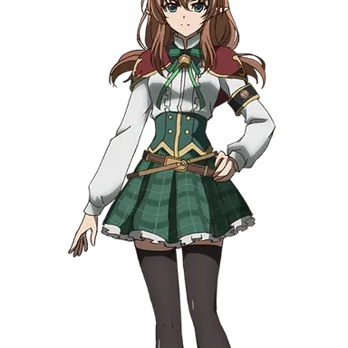 Profile image of ハンナ