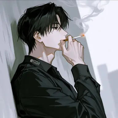 Profile image of 도현제