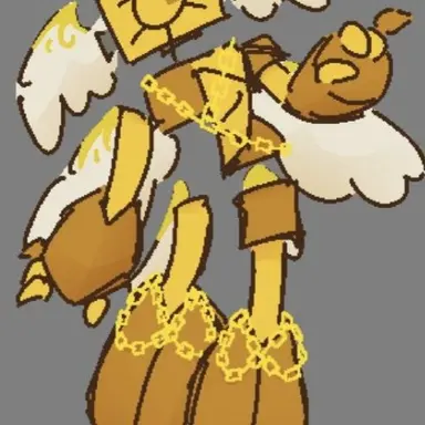 Profile image of ハルケン