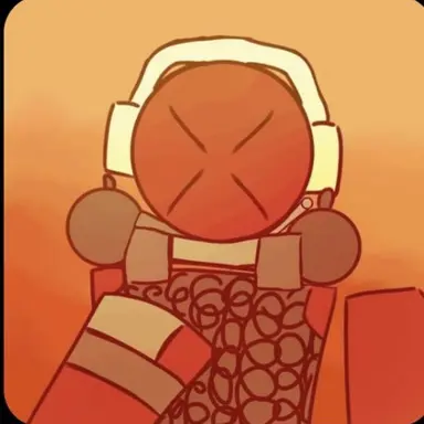 Profile image of キルドロイド