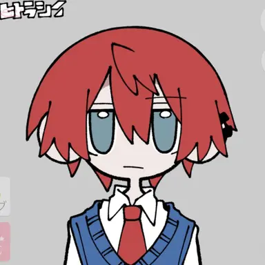 Profile image of ほむら