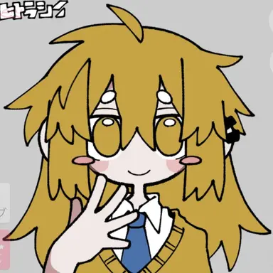 Profile image of ゆん