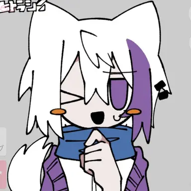 Profile image of ぜある