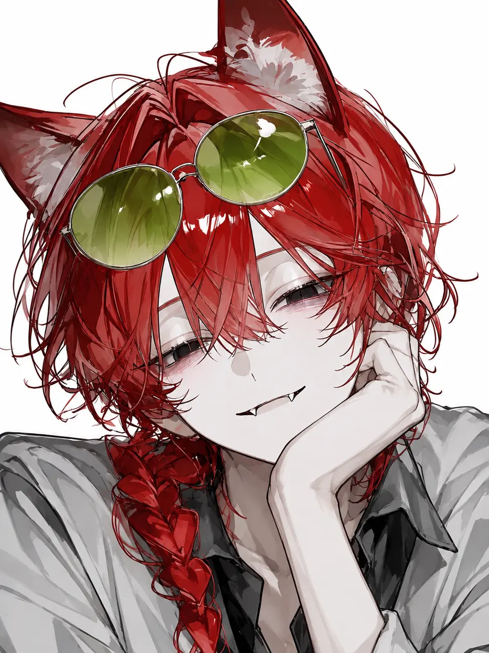 koyuki1226의 ✡