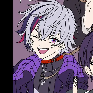 Profile image of 不破湊