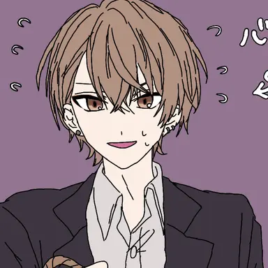 Profile image of 加賀美ハヤト